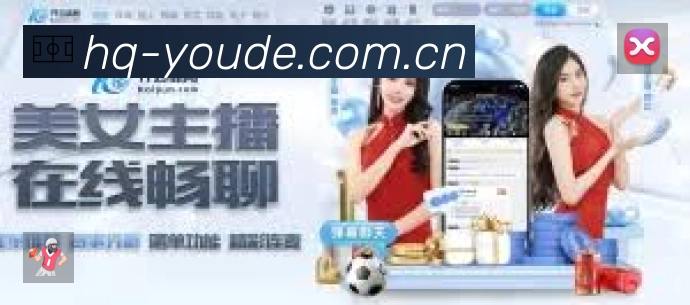 奖项证书