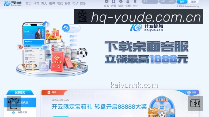 奖项证书